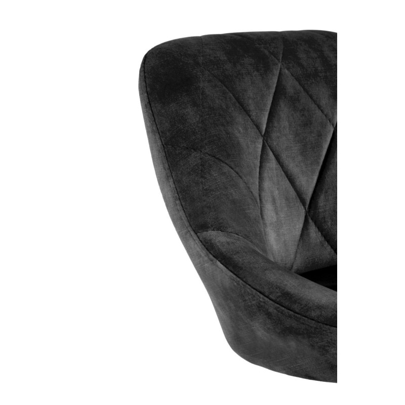Bar Stool H101 lack