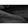 Bar Stool H101 lack