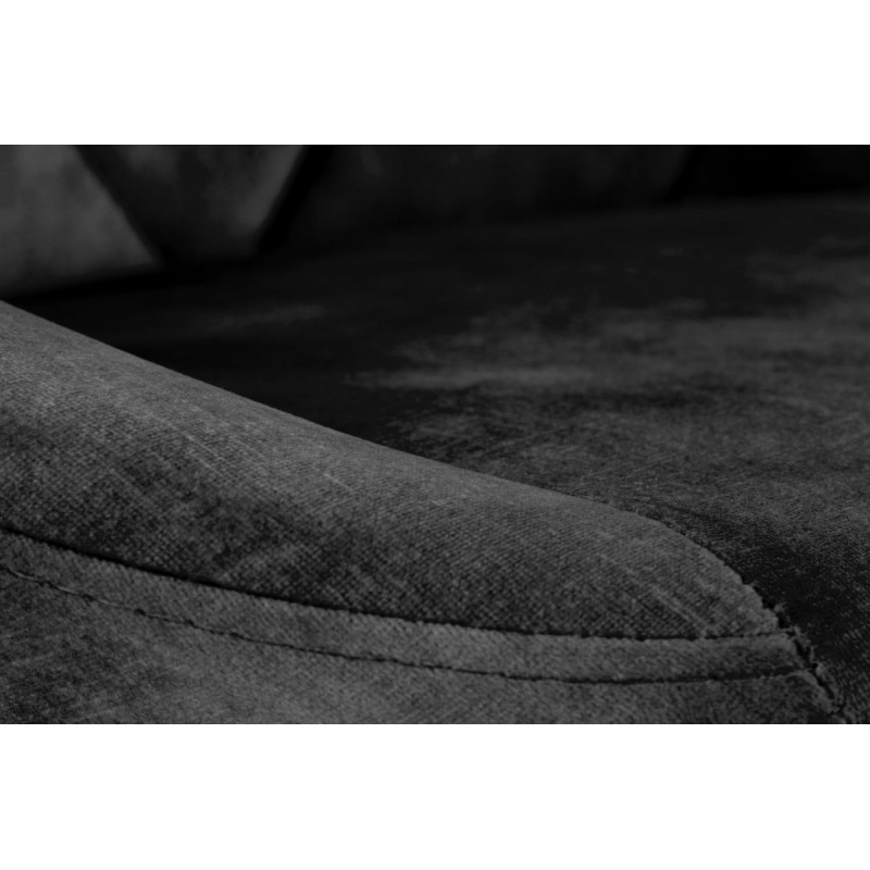 Bar Stool H101 lack