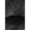 Bar Stool H101 lack