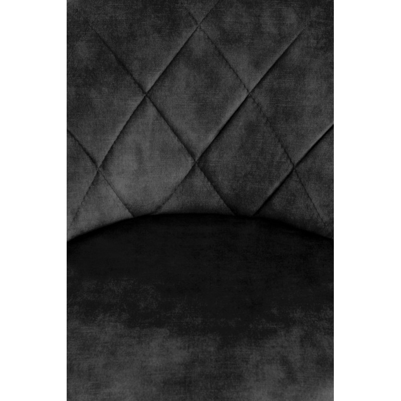 Bar Stool H101 lack