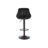 Bar Stool H101 lack