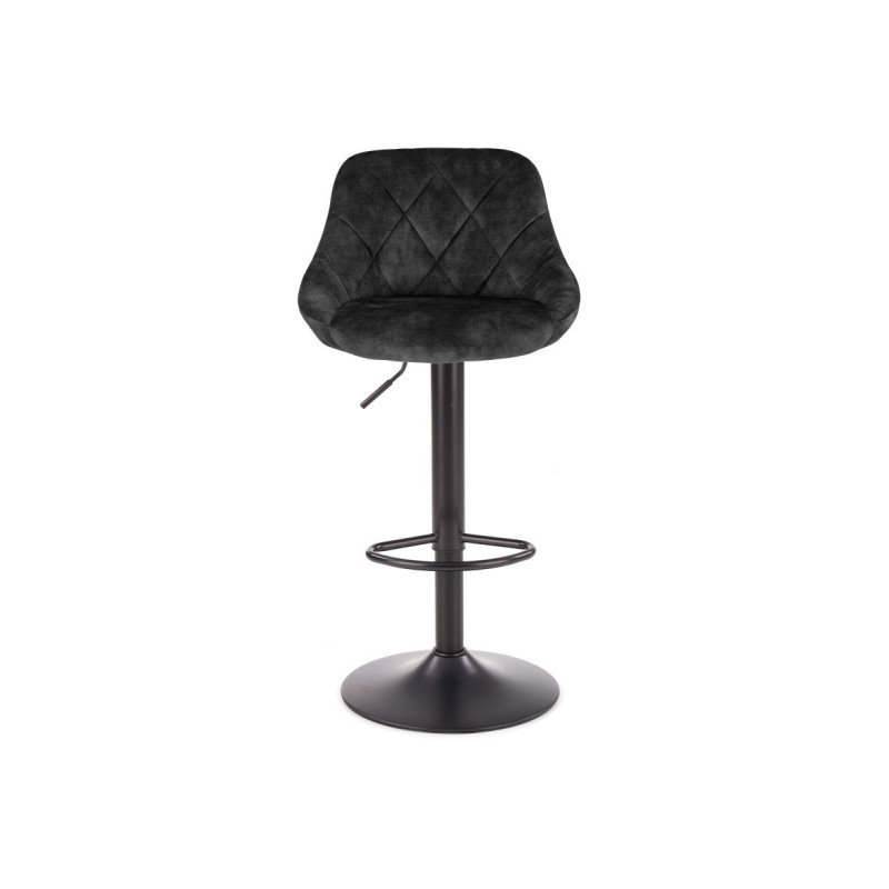 Bar Stool H101 lack