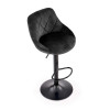 Bar Stool H101 lack