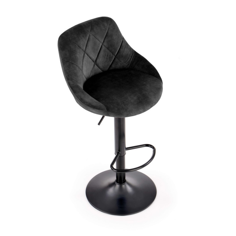 Bar Stool H101 lack