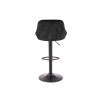 Bar Stool H101 lack
