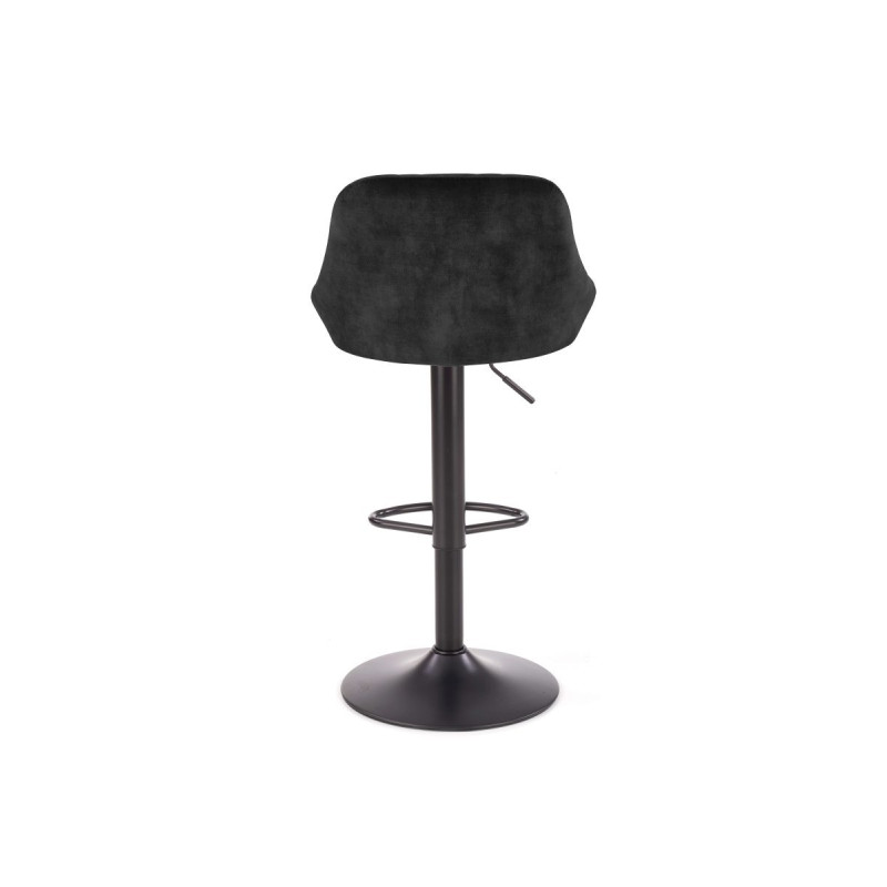 Bar Stool H101 lack