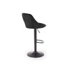 Bar Stool H101 lack