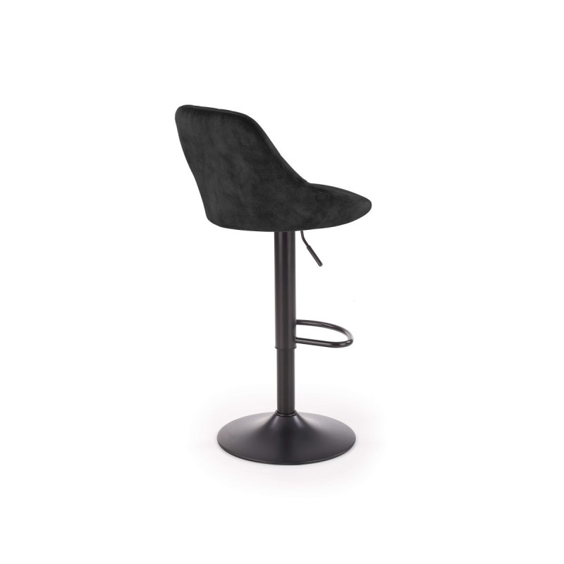 Bar Stool H101 lack