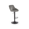 Bar Stool H101 rey