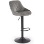 Bar Stool H101 rey