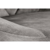 Bar Stool H101 rey