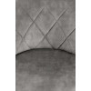 Bar Stool H101 rey