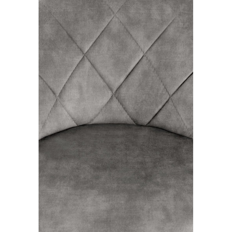 Bar Stool H101 rey