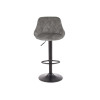 Bar Stool H101 rey