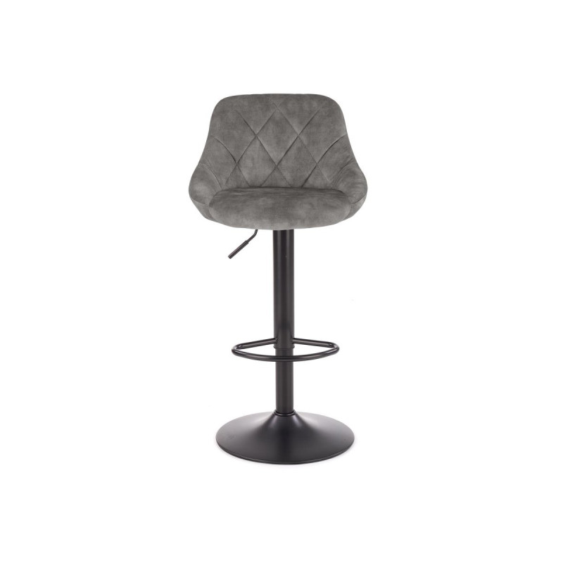 Bar Stool H101 rey