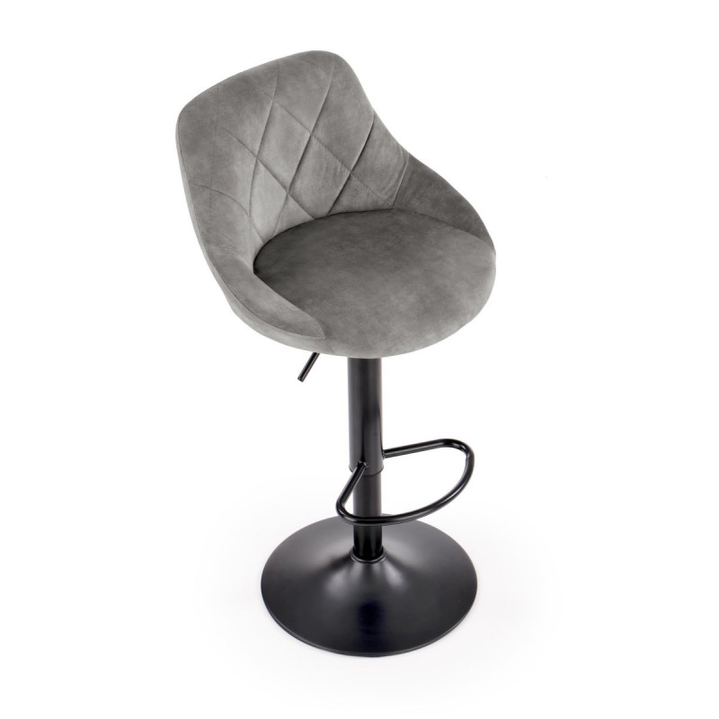 Bar Stool H101 rey