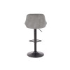 Bar Stool H101 rey