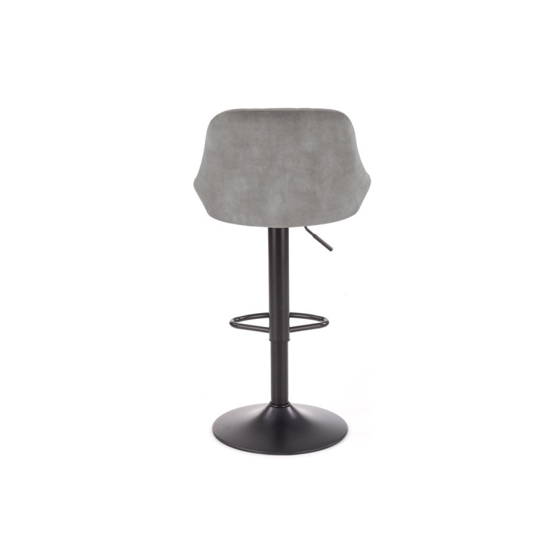 Bar Stool H101 rey