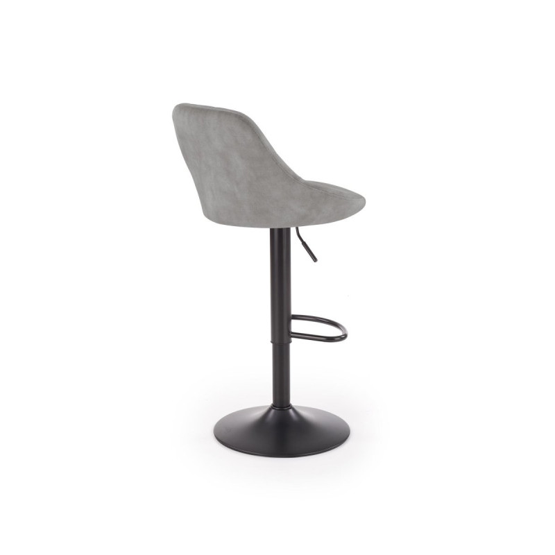 Bar Stool H101 rey