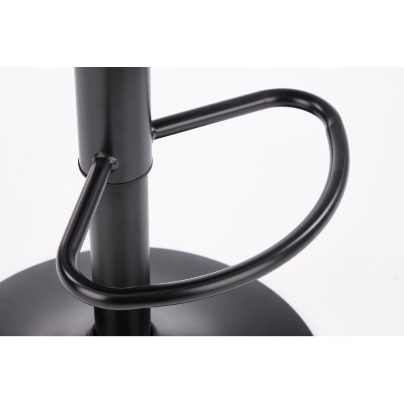 Bar Stool H102 ark green