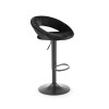 Bar Stool H102 lack