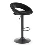 Bar Stool H102 lack