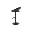 Bar Stool H102 lack