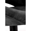 Bar Stool H102 lack