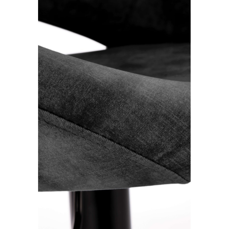 Bar Stool H102 lack