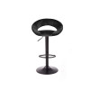 Bar Stool H102 lack