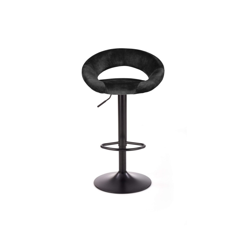 Bar Stool H102 lack