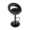 Bar Stool H102 lack