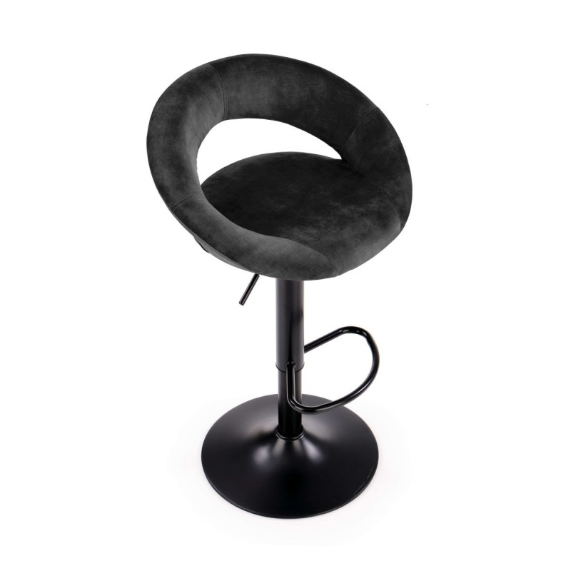 Bar Stool H102 lack