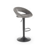 Bar Stool H102 rey