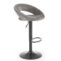 Bar Stool H102 rey