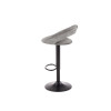 Bar Stool H102 rey