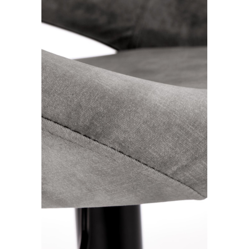 Bar Stool H102 rey