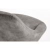 Bar Stool H102 rey