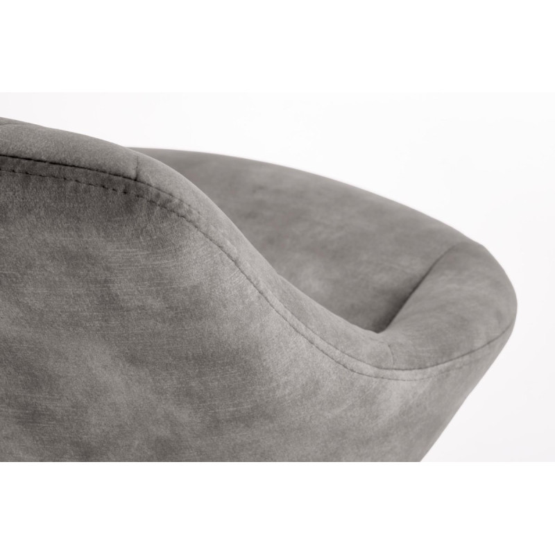 Bar Stool H102 rey