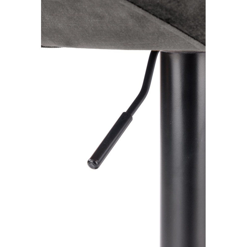 Bar Stool H102 rey