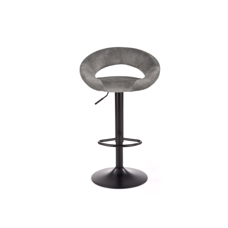 Bar Stool H102 rey