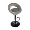 Bar Stool H102 rey