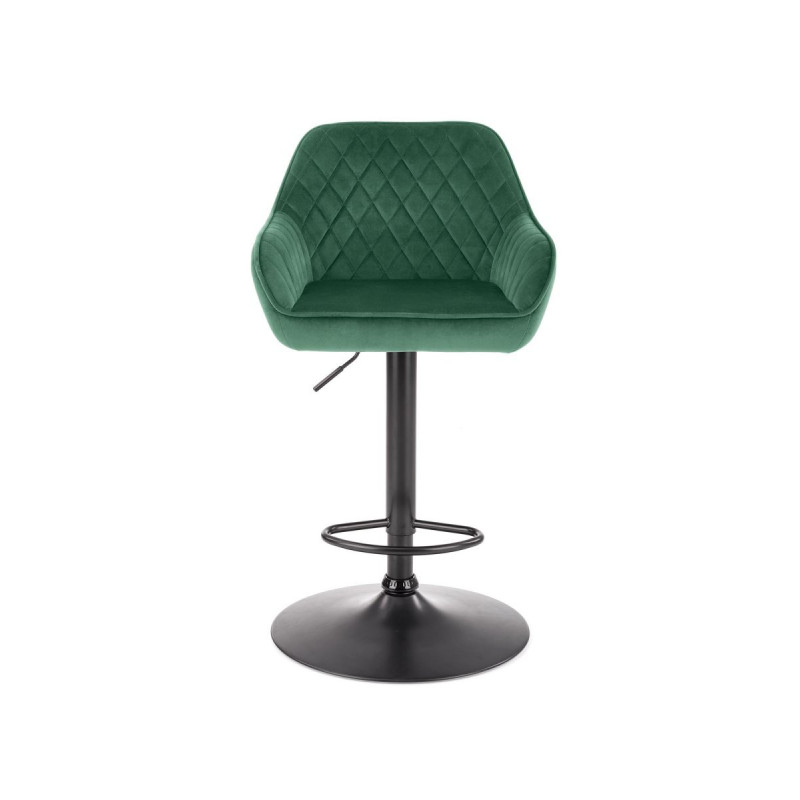 Baaripukk H103 ark roheline