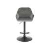 Bar Stool H103 rey