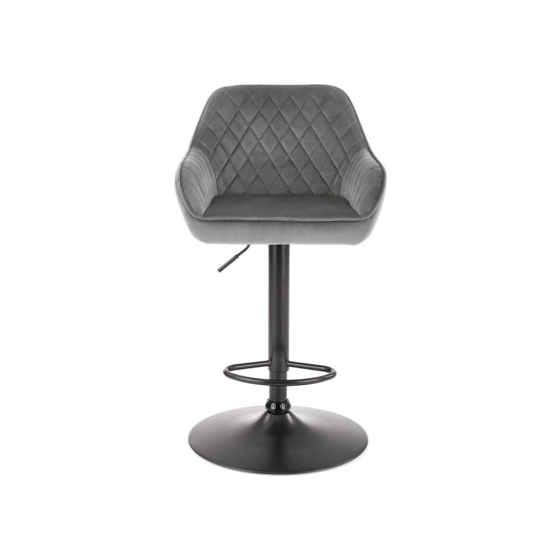 Bar Stool H103 rey
