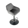 Bar Stool H103 rey