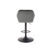 Bar Stool H103 rey