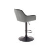 Bar Stool H103 rey