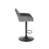 Bar Stool H103 rey